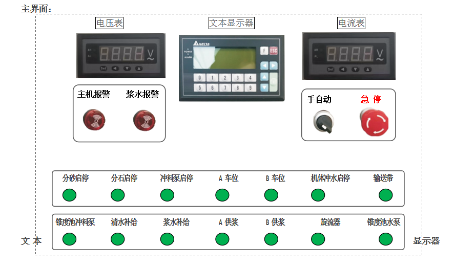 1683786457840511.png image.png